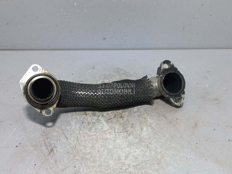 CRIJEVO EGRA za Mazda 5 - 9674950180