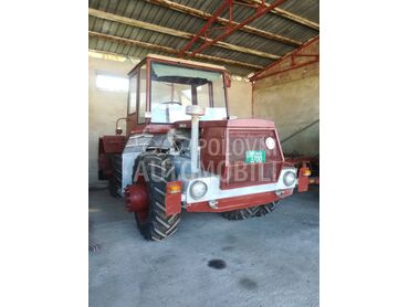 IMT ŠKODA LIAZ 280 SATI (može zamena), Po dogovoru, 1979. , Zglobni traktori, 147kW (200 KS), 4x4, Ratarstvo, Novi Bečej