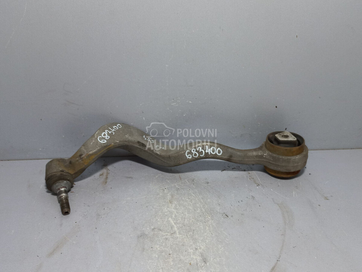 RAME za BMW 518, 520, 523 ... - EN6082T6