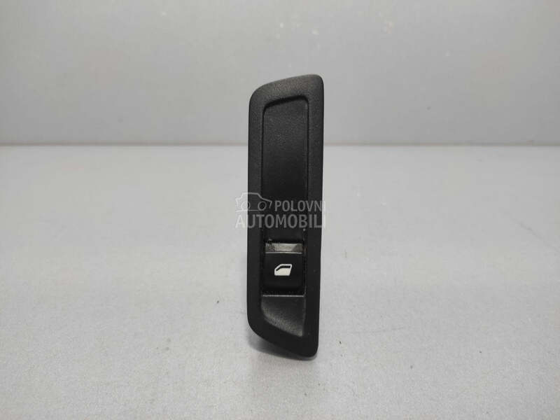 PREKIDACI PROZORA za Citroen C-ELYSEE