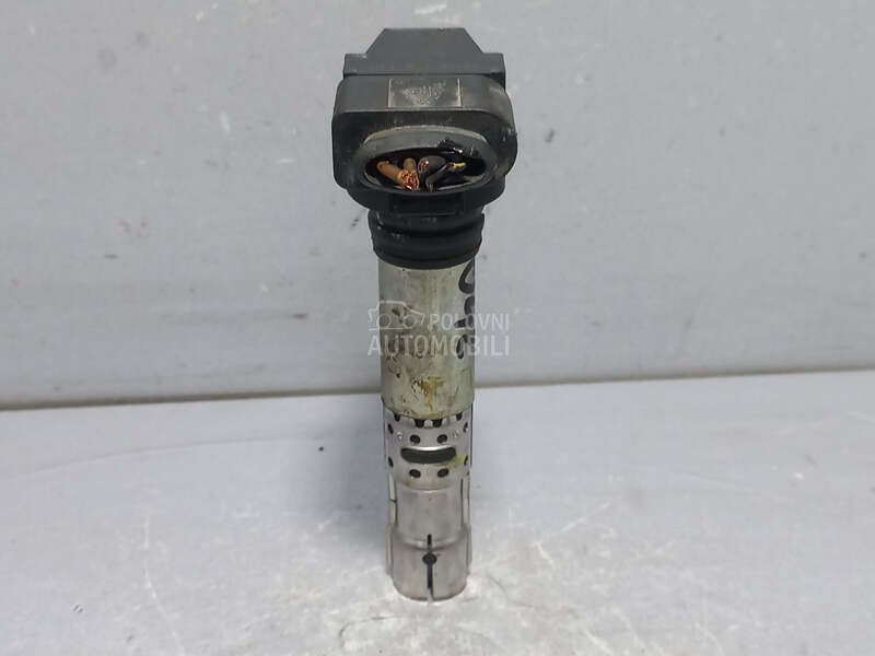 BOMBINA za Volkswagen Polo
