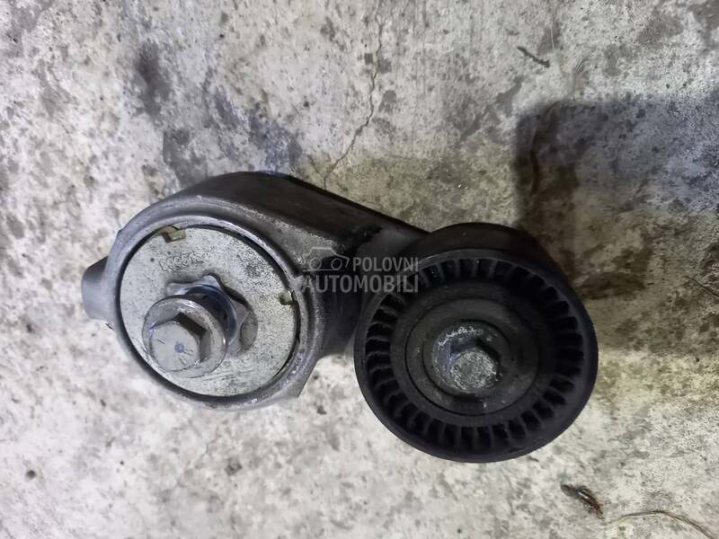 Roler,španer 1.4i za Fiat Doblo