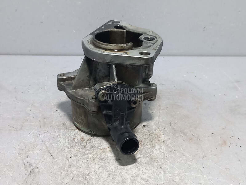 VAKUM PUMPA za Renault Kangoo