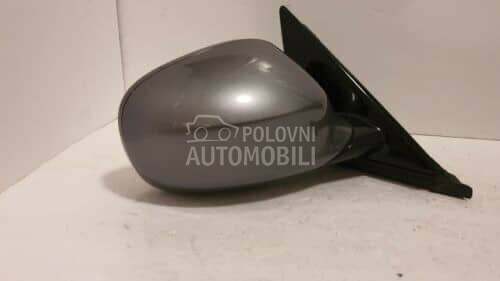 retrovizor za BMW Serija 1, 116, 118 ... od 2001. do 2016. god.