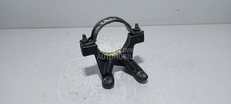 NOSAC POLUOSOVINE za Ford Focus