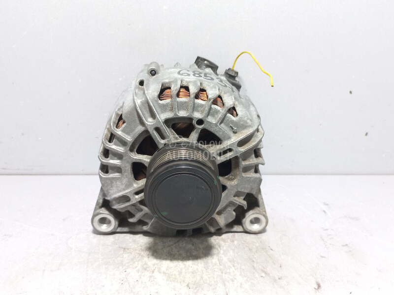ALTERNATOR za Mazda 5