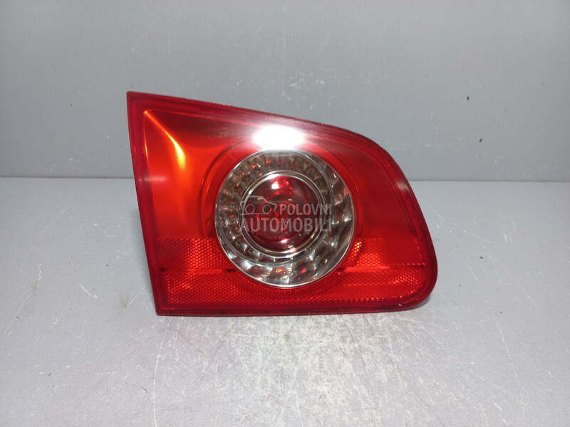 STOP SVJETLO za Volkswagen Passat B6