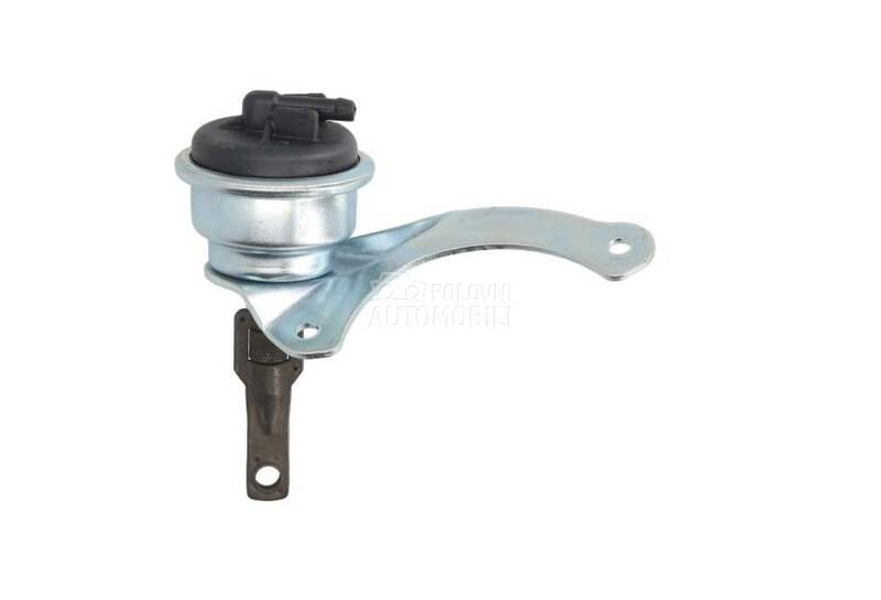 Vakuum ventil turbine za Ford Ka, Falcon