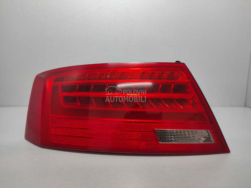 STOP SVJETLO za Audi A5