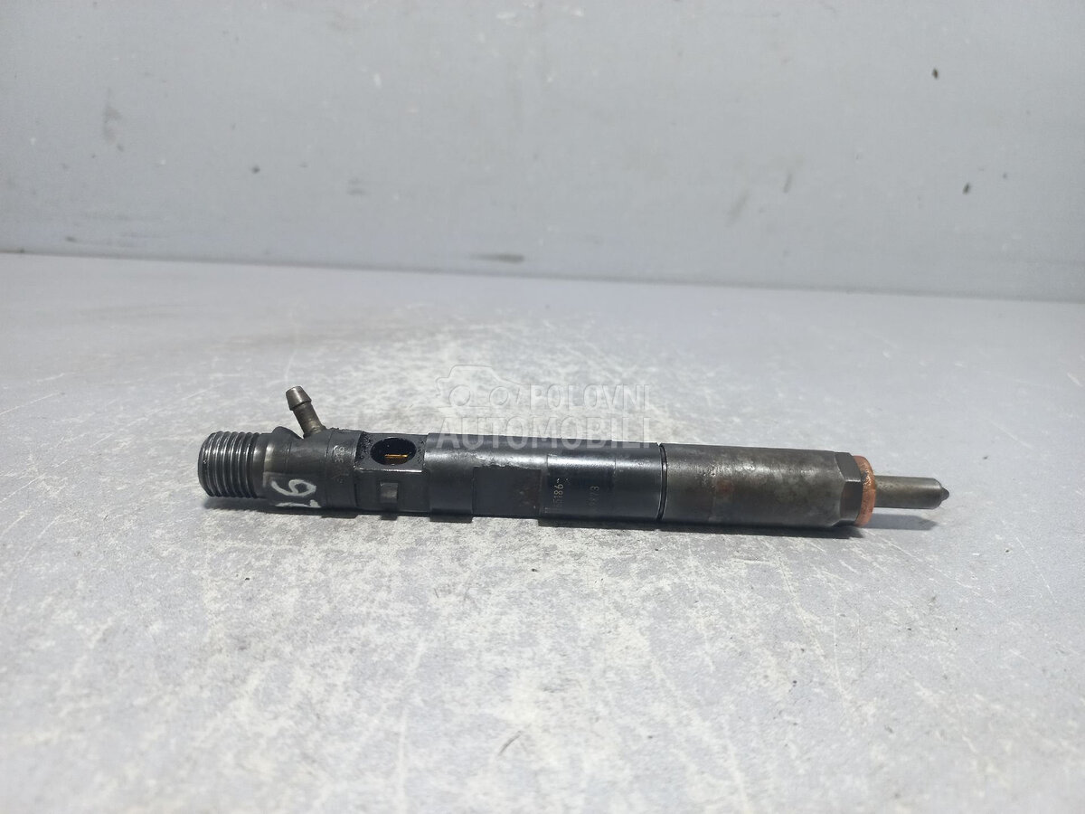 DIZNA za Nissan Micra - 8200049873