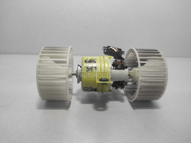 VENTILATOR KABINE za BMW X5