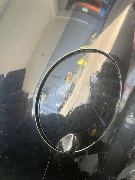 Poklopac rezervoara za Seat Ibiza od 2002. do 2007. god.