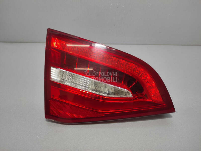 STOP SVJETLO za Audi A4 - 8K9945093E