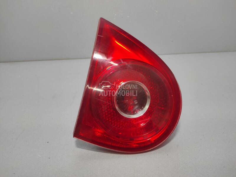 STOP SVJETLO za Volkswagen Golf 5