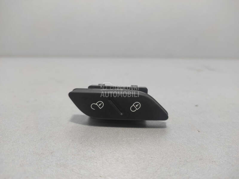 PREKIDAC za Volkswagen Golf 6