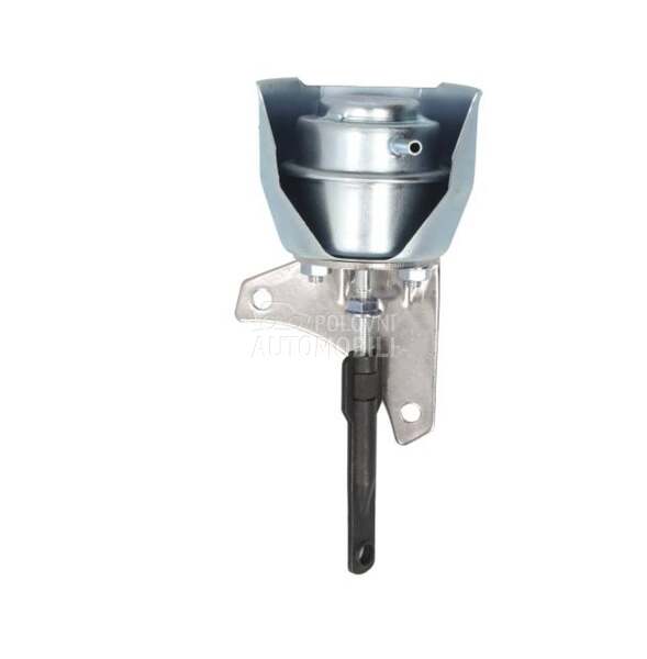 Vakuum ventil turbine 1.6 D za Volvo C30, S40, S80 ...