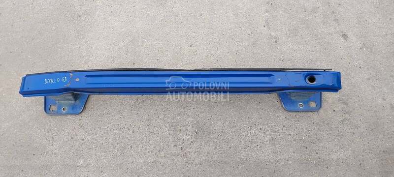 zadnja greda za Fiat Doblo