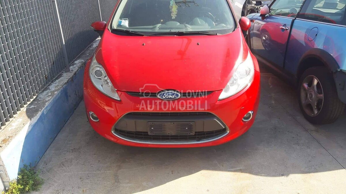 stop lampe za Ford C-Max, Fusion, Ka ... od 2009. do 2014. god.