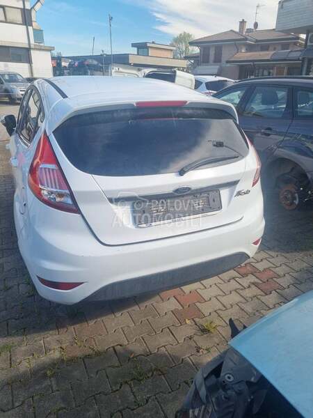 stop lampe za Ford Fiesta od 2002. do 2017. god.