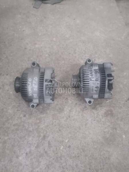 alternator 1.8 td za Ford Mondeo od 1996. do 2000. god.