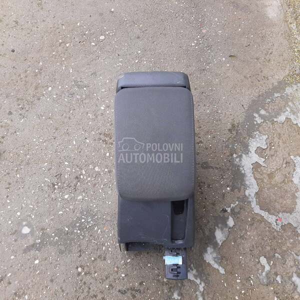 naslon za ruku za Volkswagen Golf 5, Golf 6