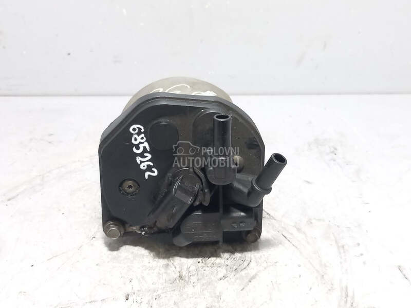 FILTER GORIVA za Mazda 5