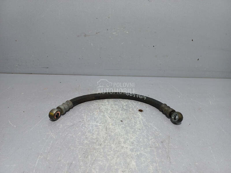 CRIJEVO za Opel Corsa C