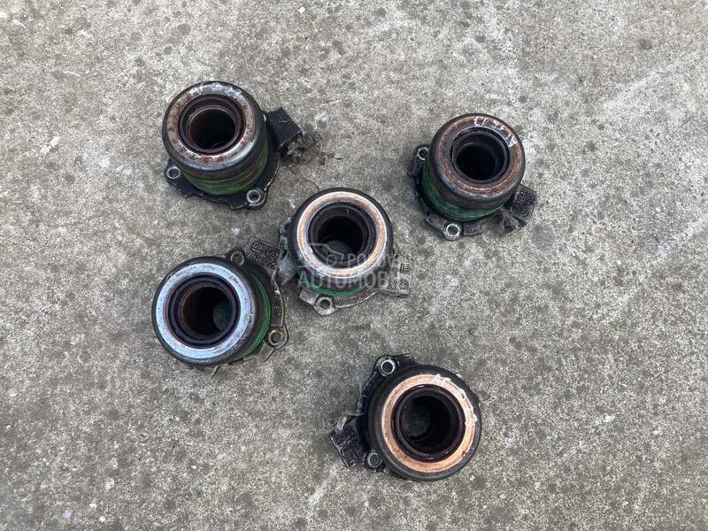 druk lager za Opel Astra G, Corsa C, Vectra B