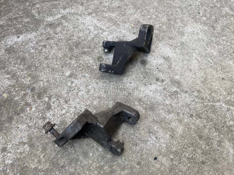 drzac senzora radilice za Opel Astra G
