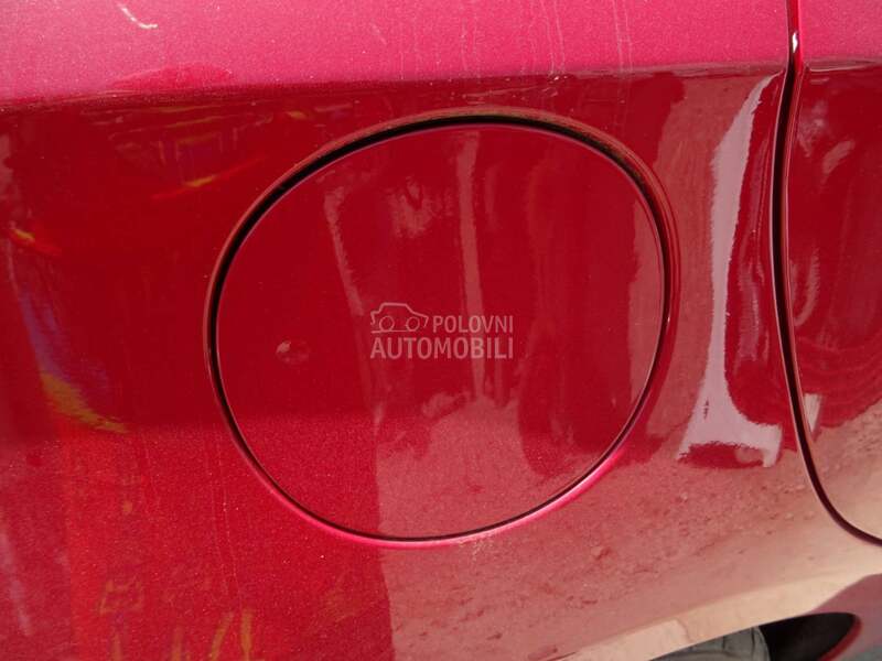 Poklopac rezervoara za Alfa Romeo Giulietta