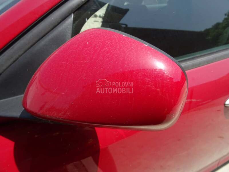 Retrovizor za Alfa Romeo Giulietta