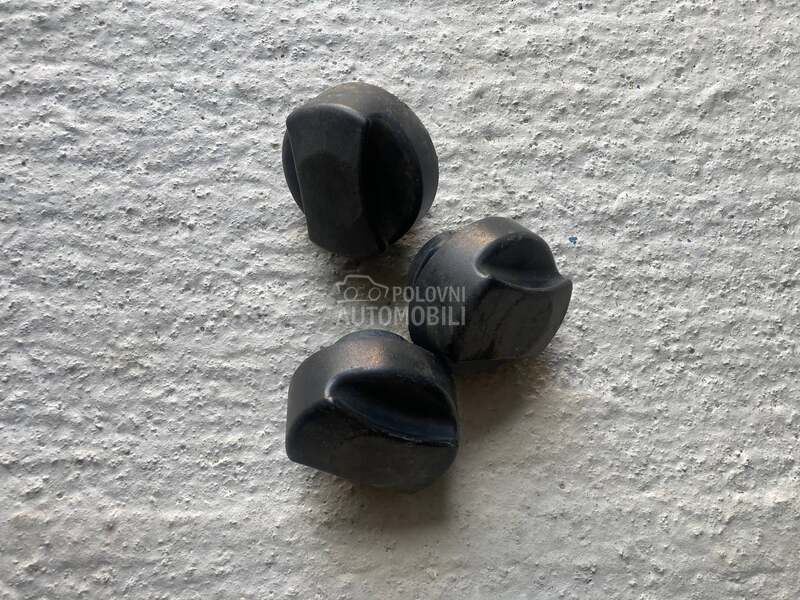 cep rezervoara za Opel Astra G, Astra H, Vectra B ...