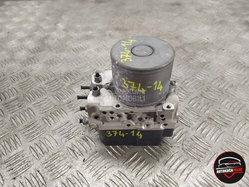 ABS PUMPA za Toyota Ostalo