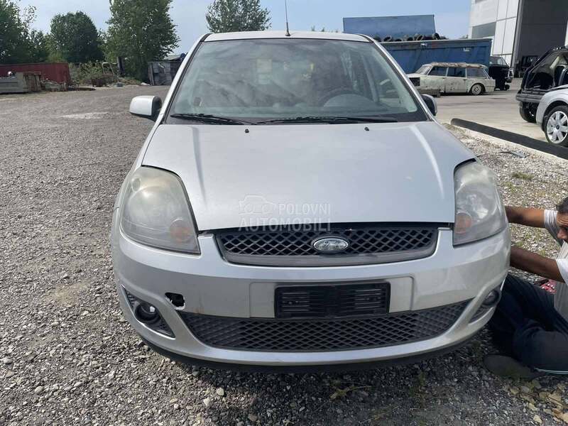 alternator svi modeli za Ford C-Max, Escort, Fiesta ... od 2000. do 2017. god.
