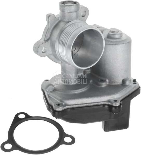 EGR Ventil 2.0TDI za Volkswagen Sharan od 2010. do 2021. god.