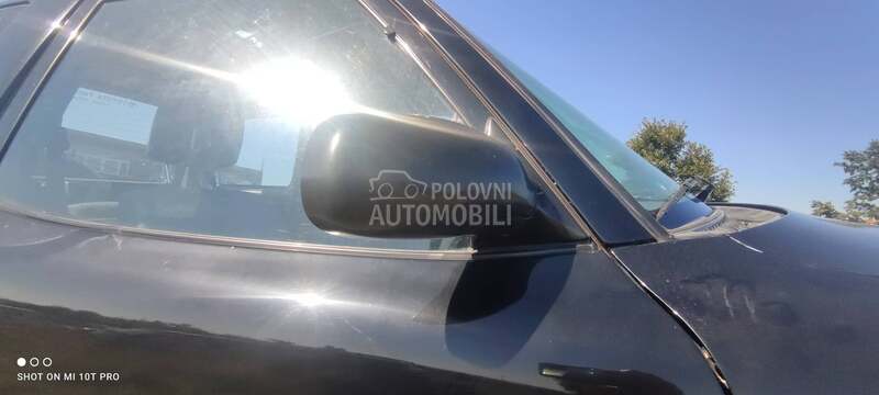 desni retrovizor za Toyota RAV 4 od 1993. do 1998. god.