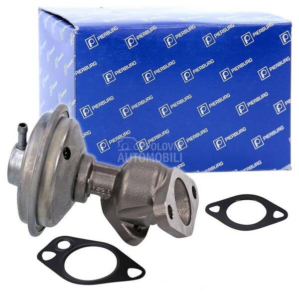 EGR Ventil 2.7TDI 3.0TDI za Audi A6 od 2004. do 2010. god.