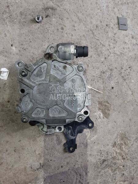 Tandem pumpa 2.0 110ks za Volkswagen Golf 6 od 2009. do 2012. god.