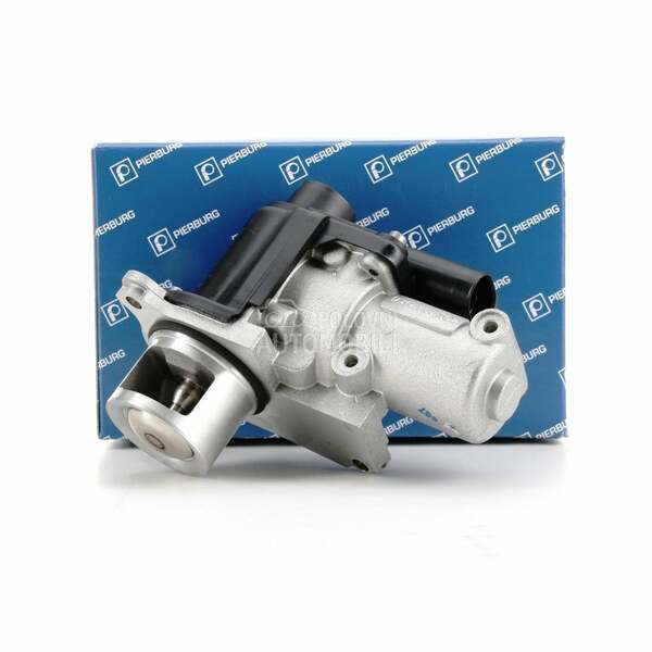 EGR Ventil 1.9TDI 2.0TDI za Škoda Octavia od 2004. do 2013. god.