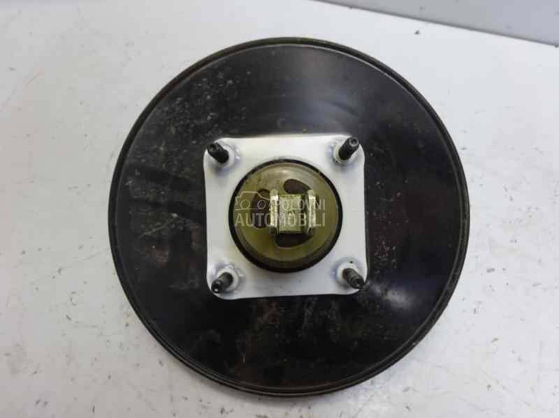 Kočiona servo pumpa za Mazda 2 od 2002. do 2007. god.