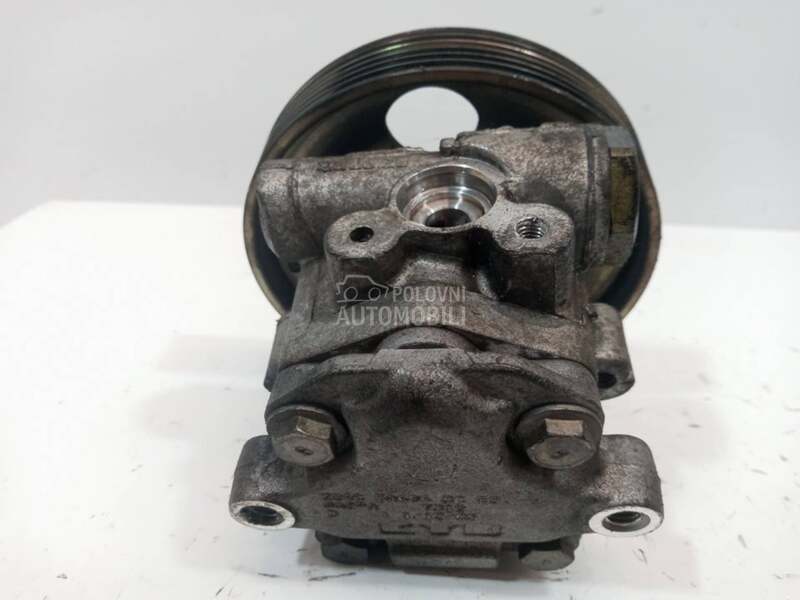 Servo za Mazda 2 od 2002. do 2007. god.