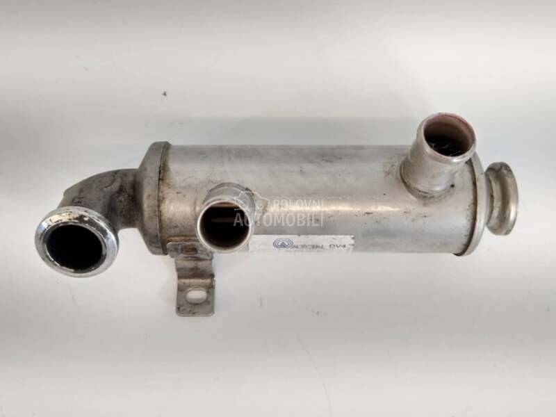 EGR ventil za Mazda 2 od 2002. do 2007. god.