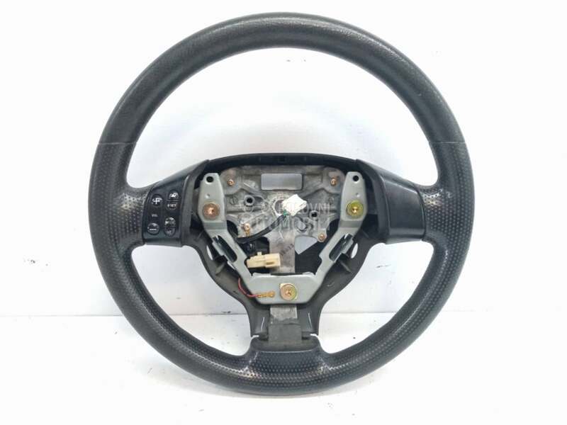 Volan za Mazda 2 od 2002. do 2007. god.