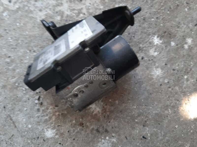 cantrala ABS-a za Opel Vectra C od 2002. do 2006. god.