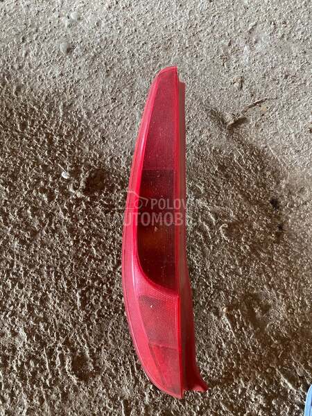 stop lampe za Fiat Punto od 1999. do 2010. god.