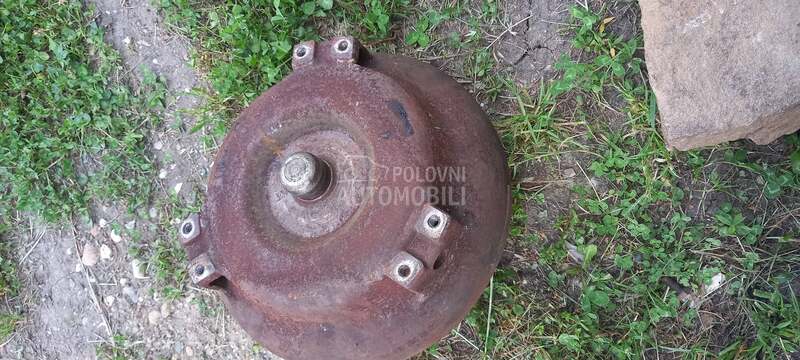 konverter set kvacila za Mercedes Benz E 200, E 220, E 230 ... za Mercedes Benz E Klasa