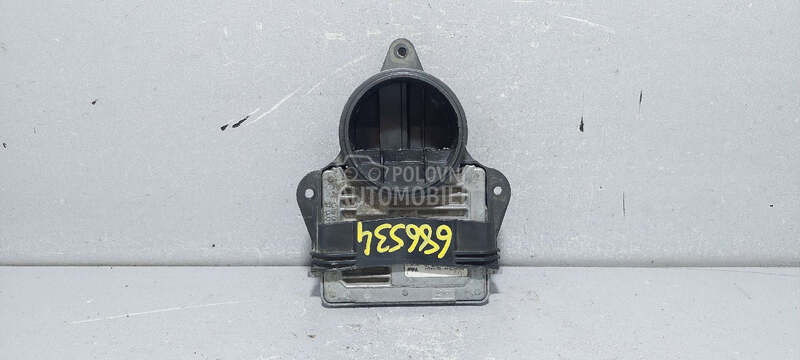 BALAST FARA za Volvo S60
