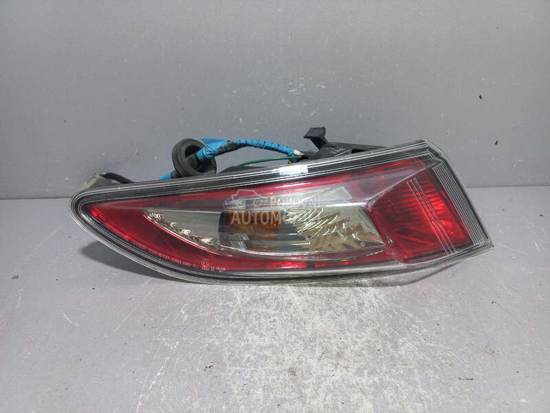 STOP SVJETLO za Honda Civic