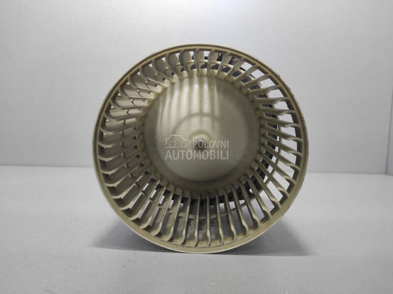 VENTILATOR KABINE za Honda Civic