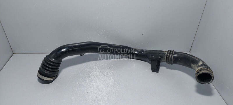CRIJEVO za Subaru Forester